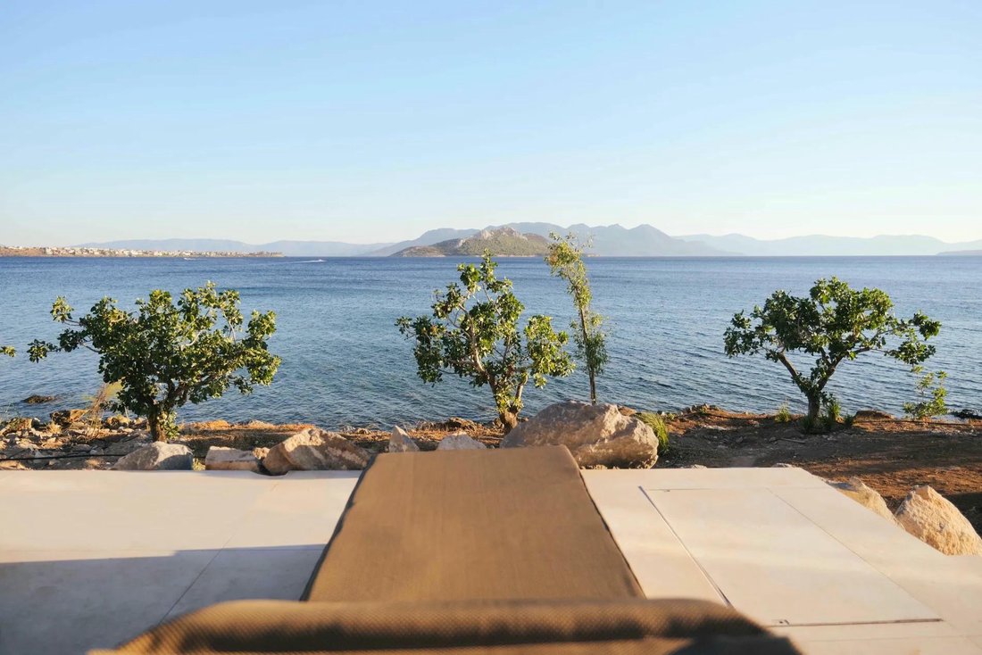 Villa in Aegina, Attica, Greece 5 - 15626790