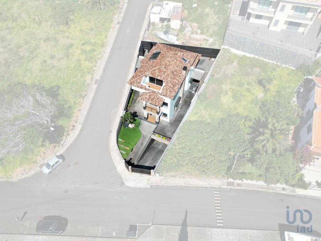 Stadthaus in Caniçal, Autonome Region Madeira, Portugal 3 - 15627226