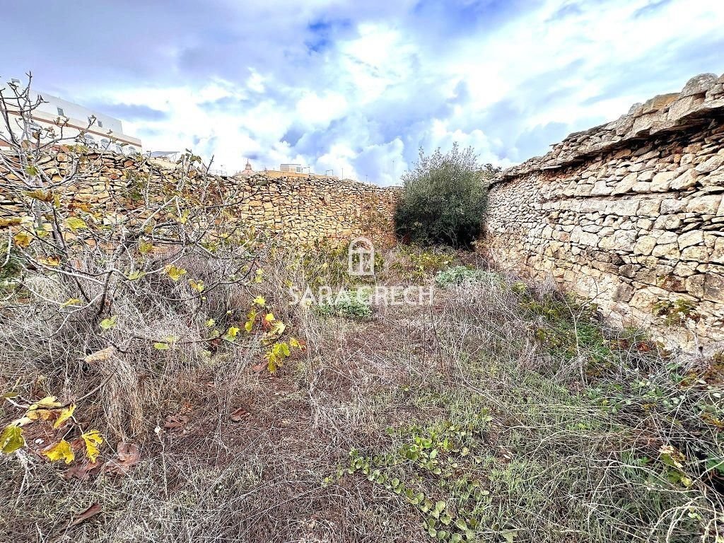 Estate in Zurrieq, Malta 3 - 14904259
