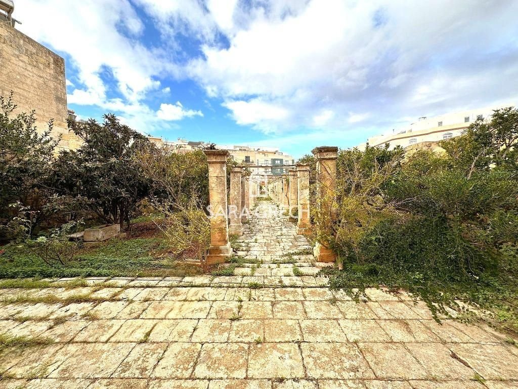 Estate in Zurrieq, Malta 2 - 14904259