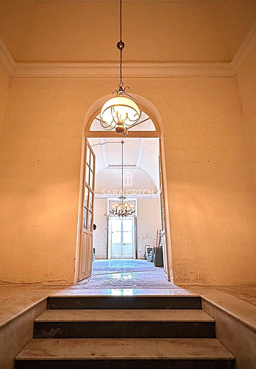 Estate in Zurrieq, Malta 5 - 14904259