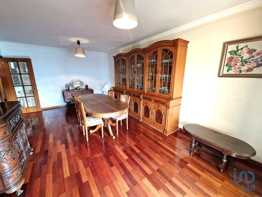 House in Senhora da Hora, Porto District, Portugal 5 - 15627189