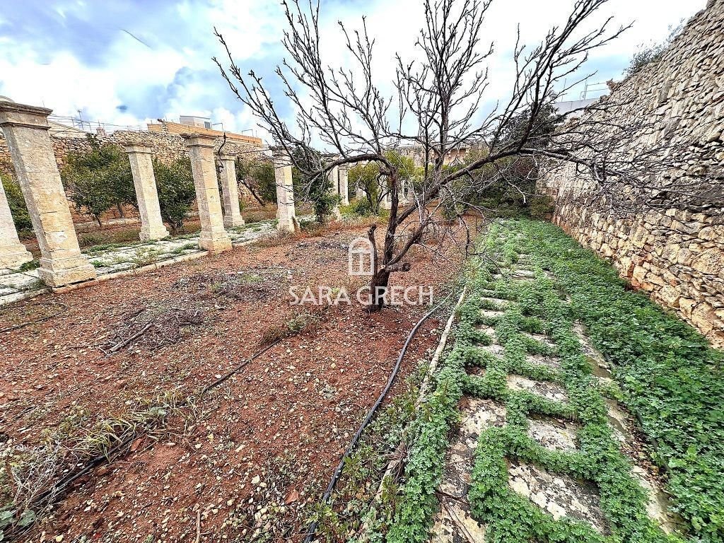 Estate in Zurrieq, Malta 4 - 14904259
