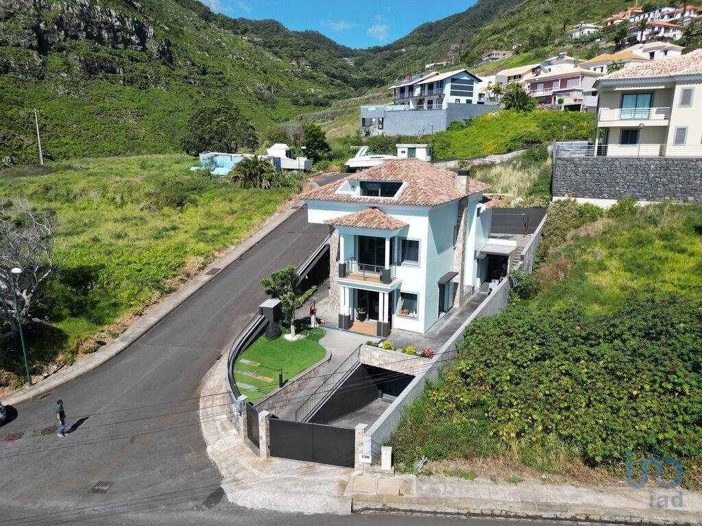 Stadthaus in Caniçal, Autonome Region Madeira, Portugal 2 - 15627226