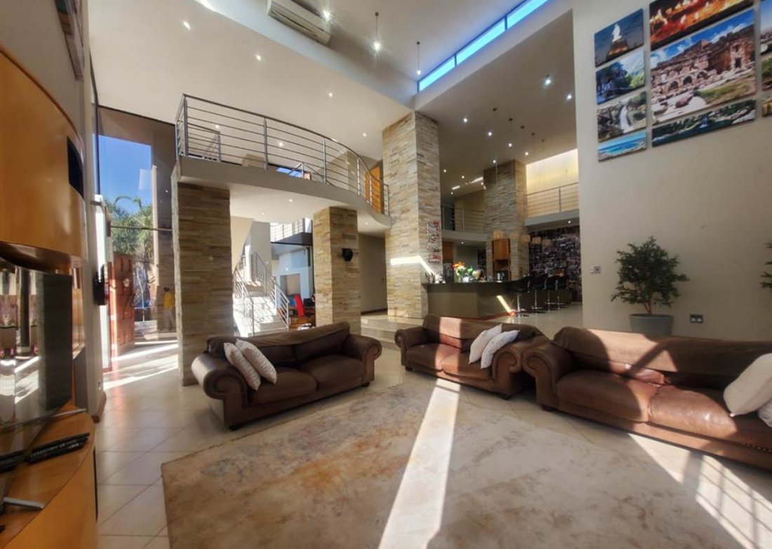 House in Meyersdal, Gauteng, South Africa 3 - 15627783