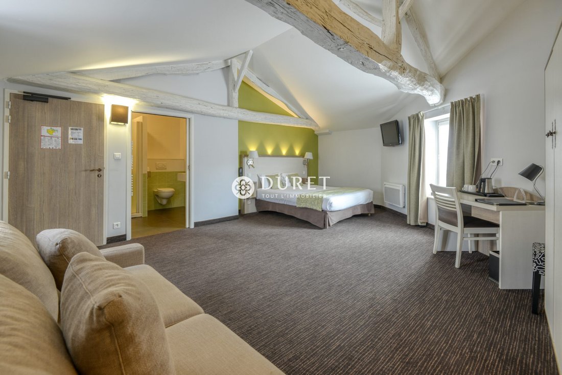 House in Bouin, Pays de la Loire, France 4 - 15627909