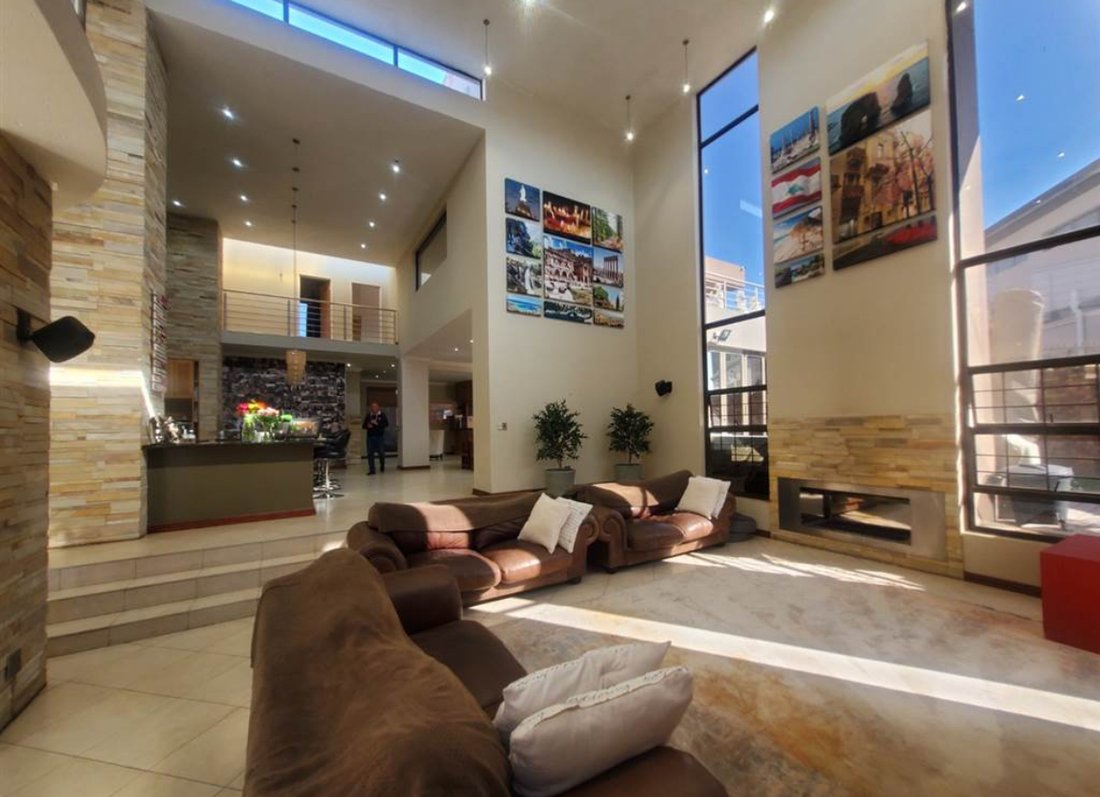 House in Meyersdal, Gauteng, South Africa 2 - 15627783