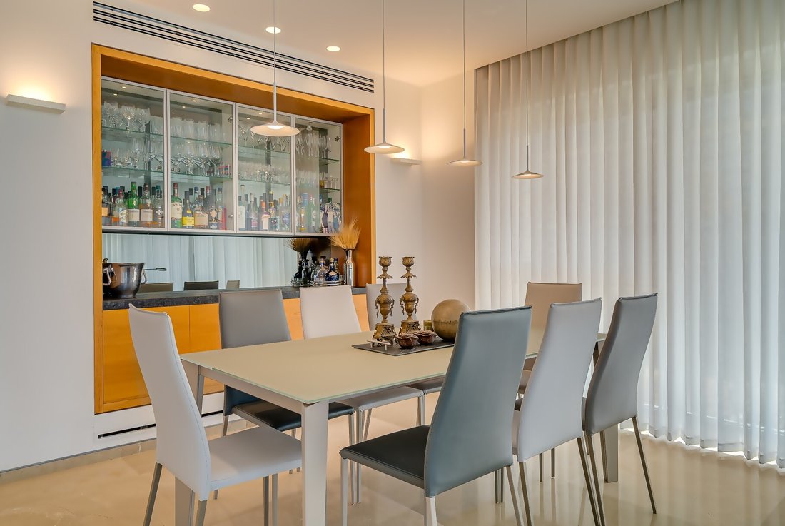 Apartment in Tel Aviv-Yafo, Tel Aviv District, Israel 2 - 15472374