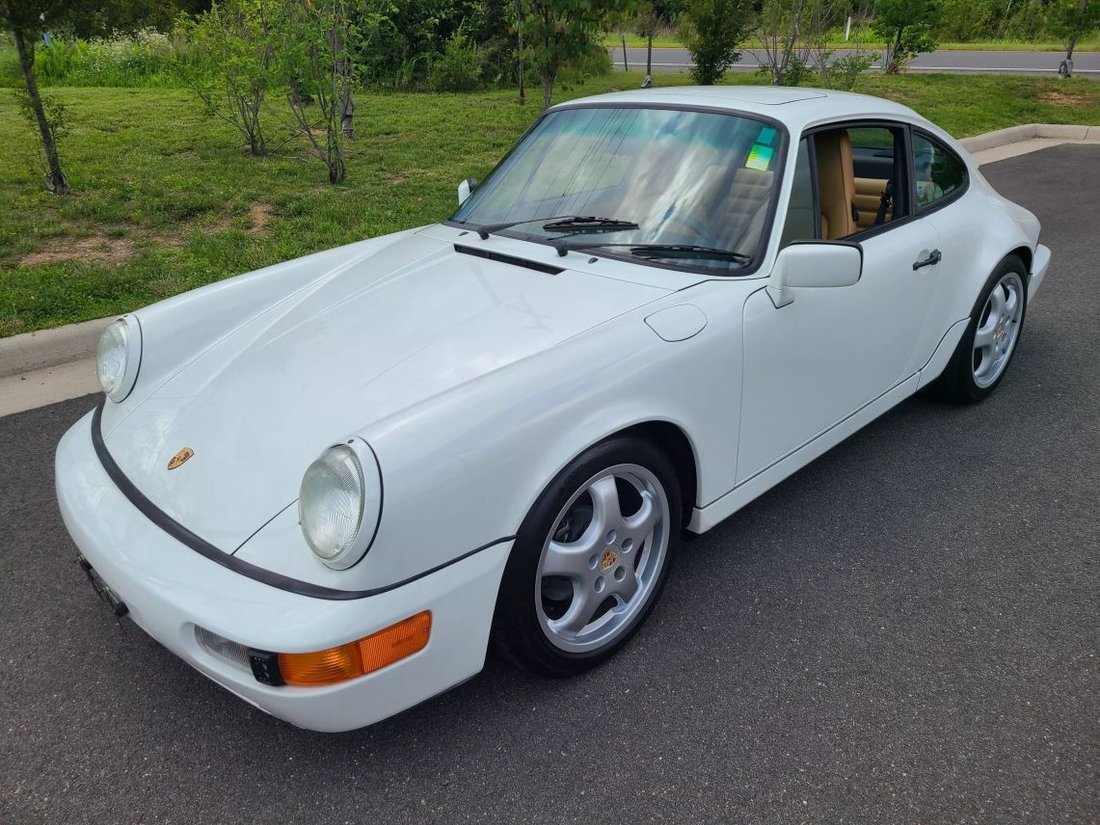 Coupe in Ashburn, VA, United States 4 - 14399263