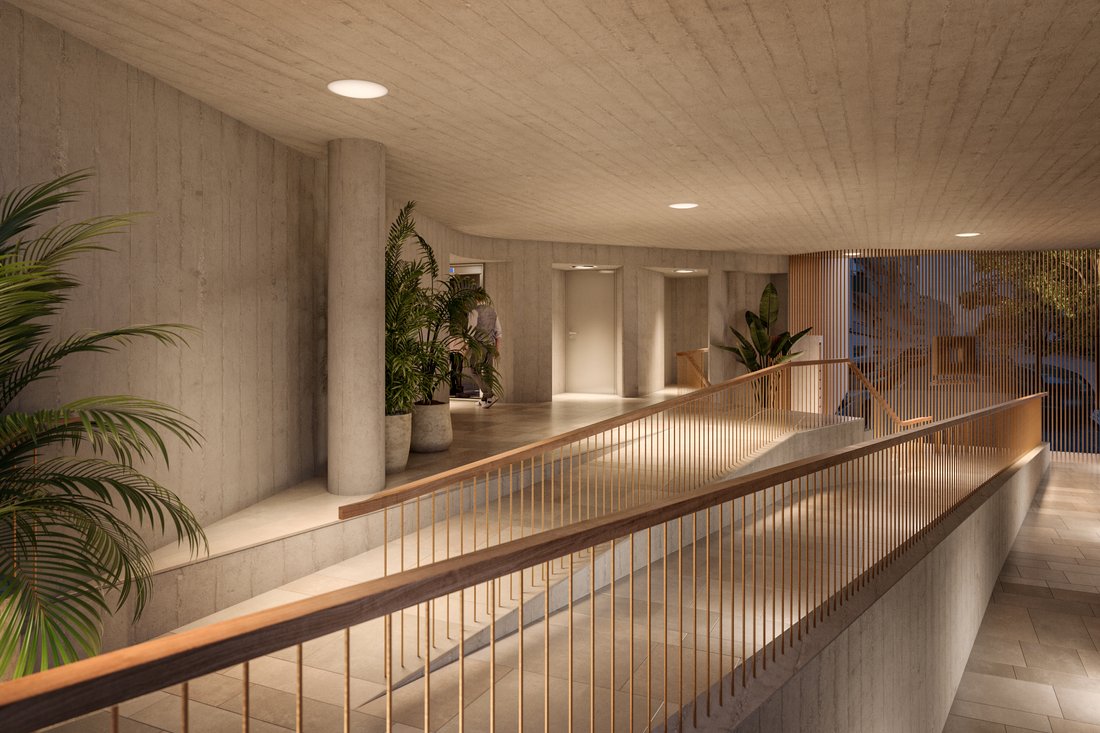 Apartment in Campo de Ourique, Lisbon, Portugal 4 - 15627980
