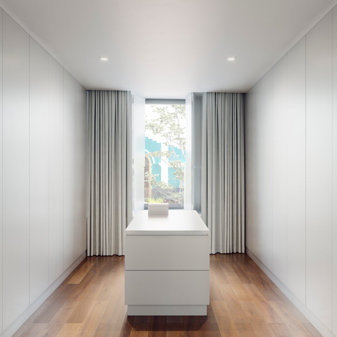 Apartment in Belem, Lisbon, Portugal 4 - 15627997