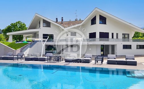 Villa in Domagnano, San Marino 1