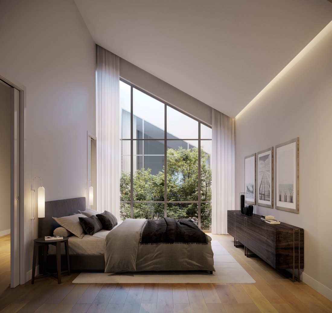 Apartment in Belem, Lisbon, Portugal 3 - 15627996