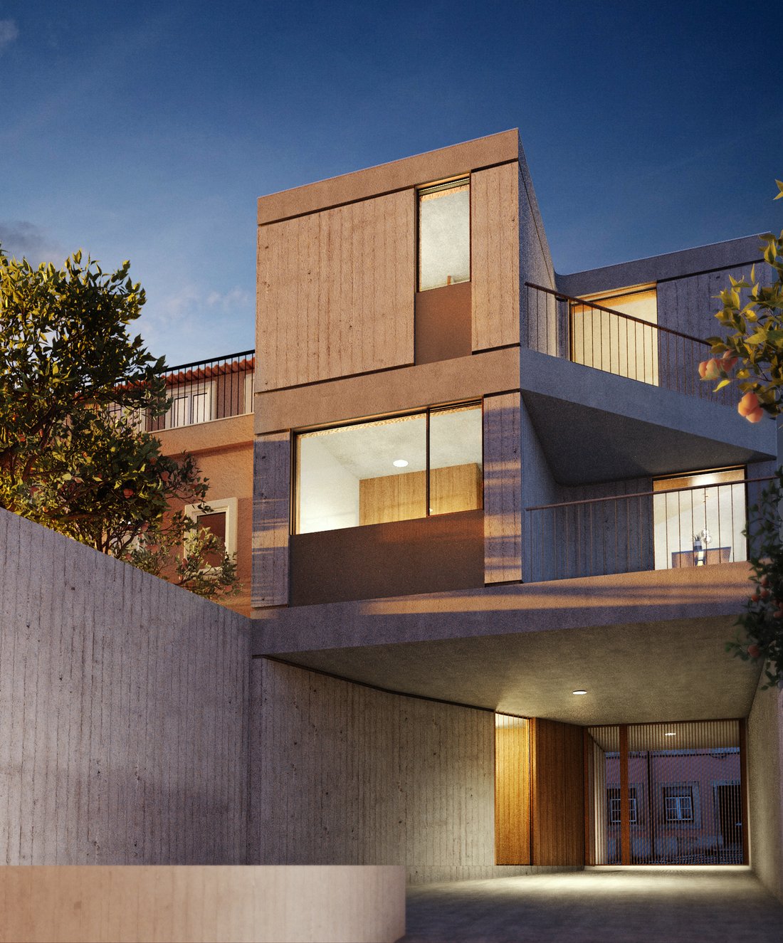 Apartment in Campo de Ourique, Lisbon, Portugal 5 - 15627980