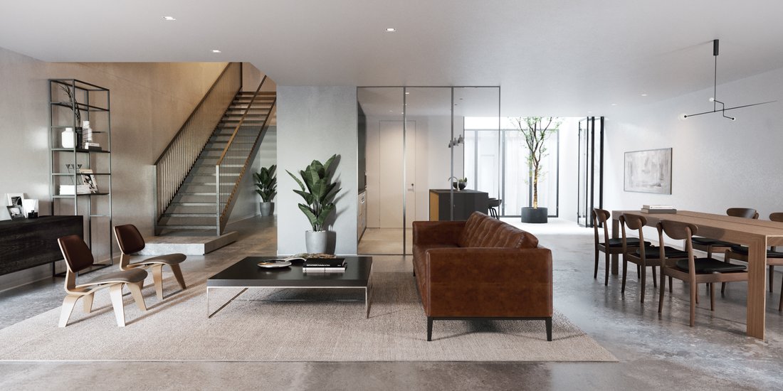 Apartment in Belem, Lisbon, Portugal 2 - 15627996