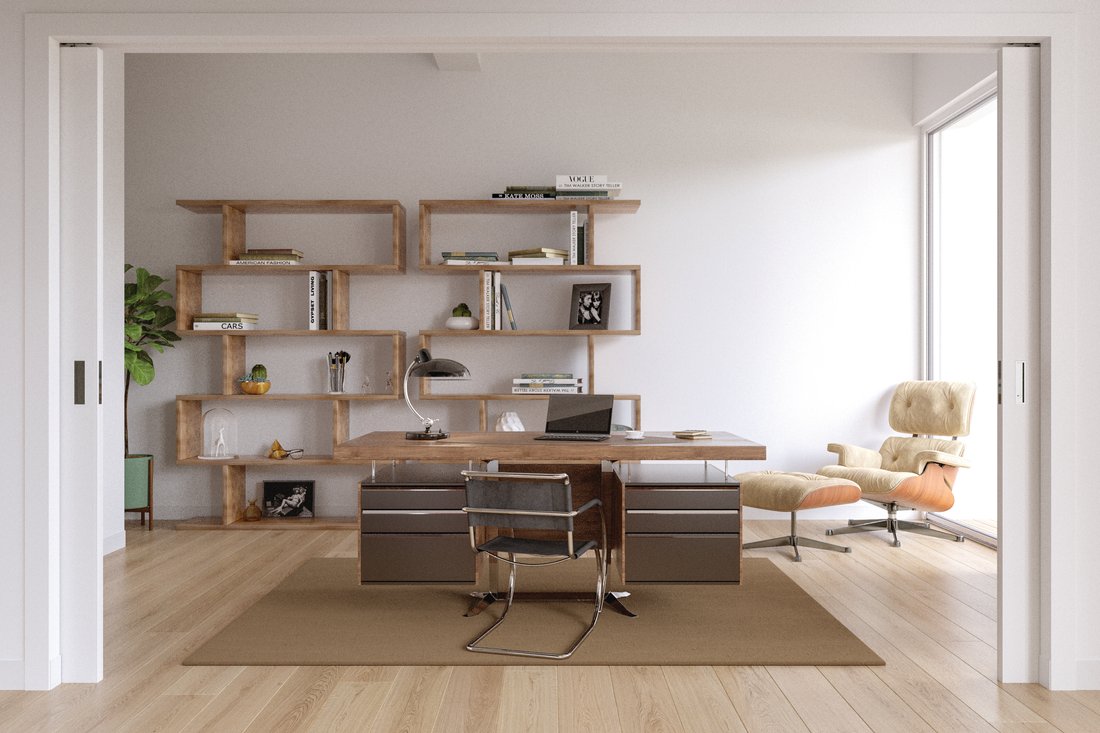 Apartment in Alges, Lisbon, Portugal 4 - 15627297