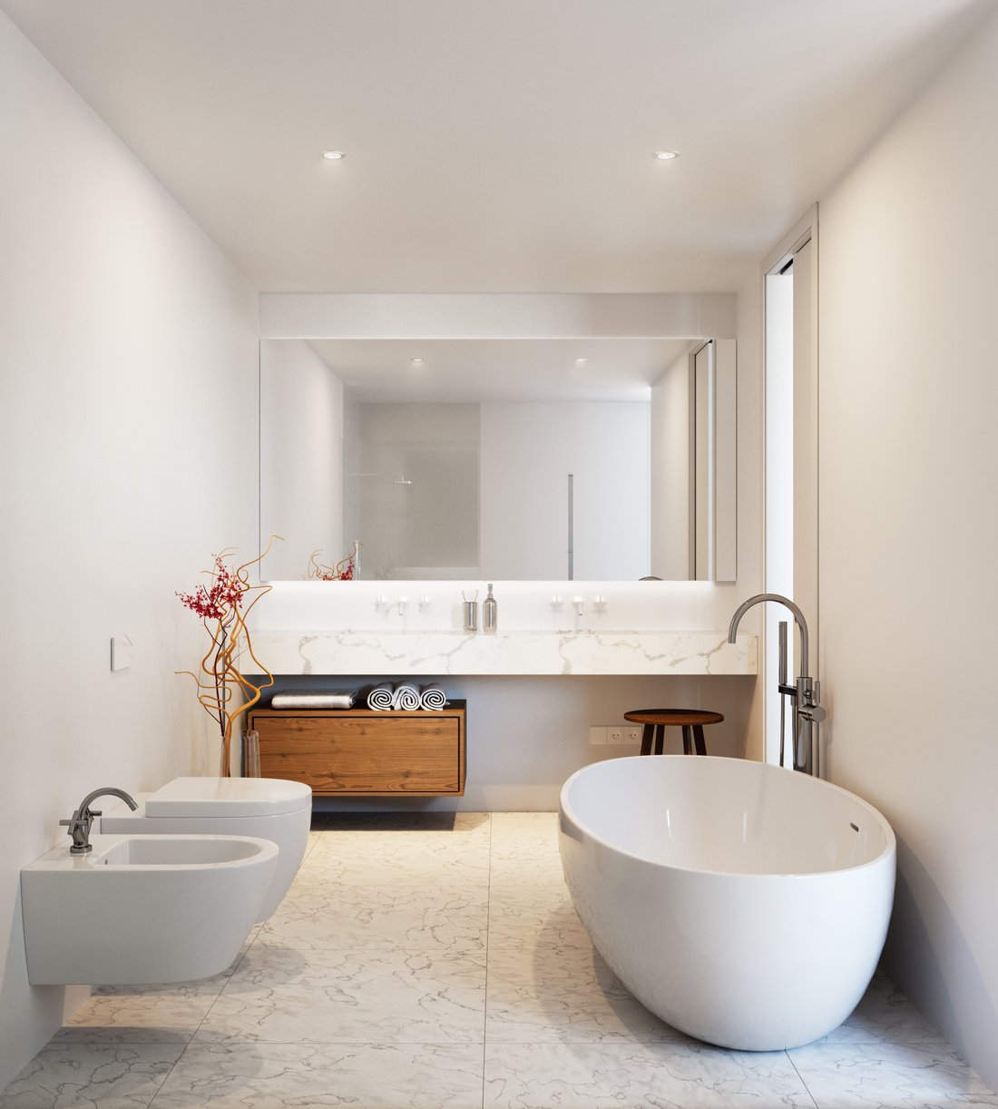 Apartment in Belem, Lisbon, Portugal 5 - 15627997