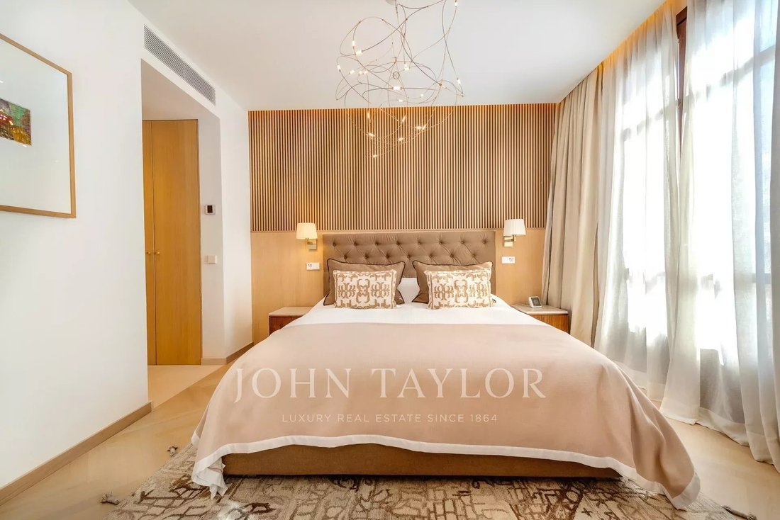 Townhouse in Palma, Balearic Islands, Spain 4 - 11242834