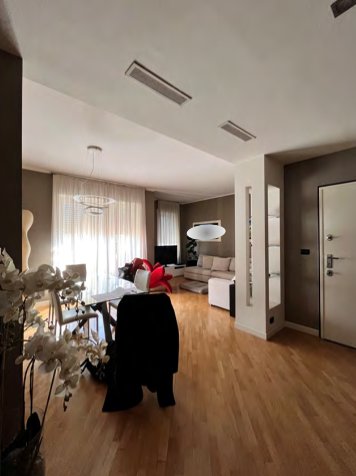 Apartment in Centro Storico, Milan, Lombardy 4 - 15628150