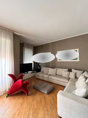 Apartment in Centro Storico, Milan, Lombardy 5 - 15628150