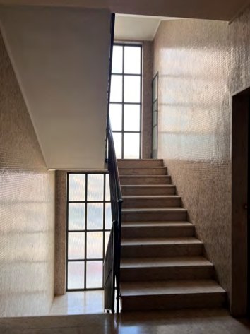 Apartment in Centro Storico, Milan, Lombardy 2 - 15628150