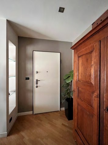 Apartment in Centro Storico, Milan, Lombardy 3 - 15628150