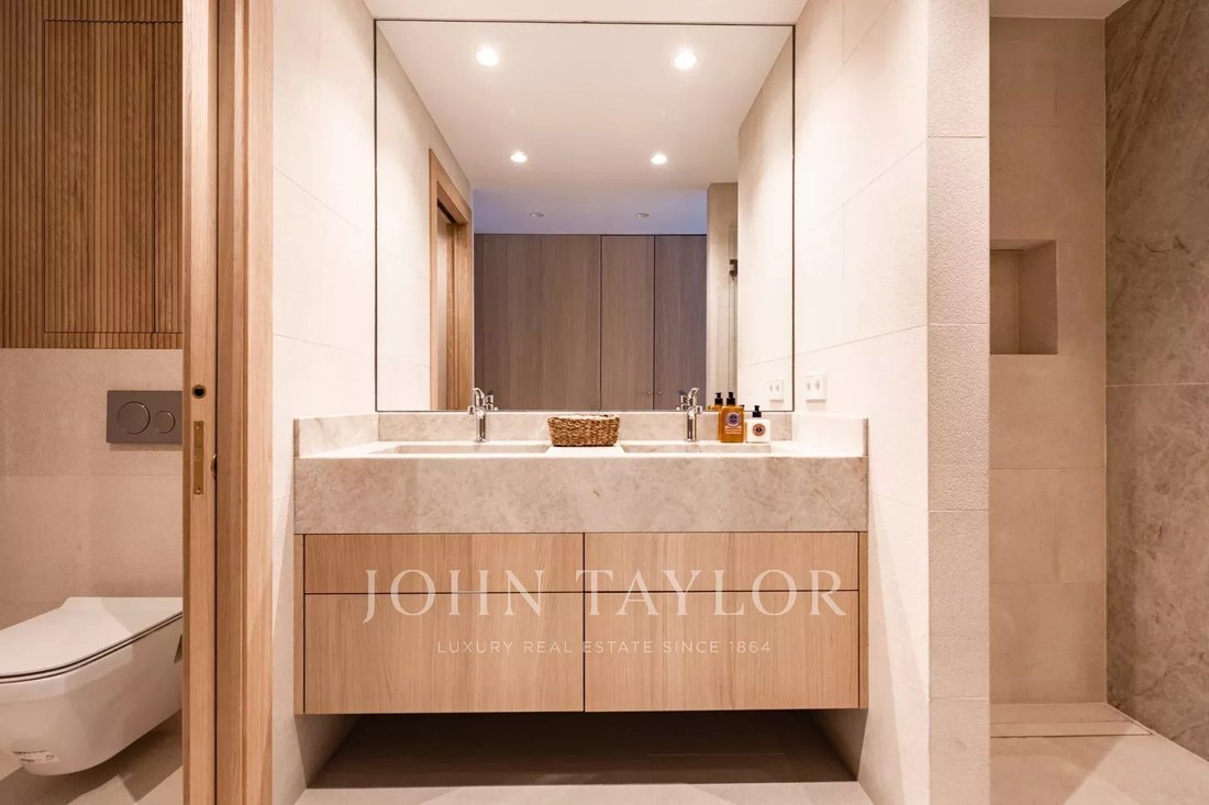 Townhouse in Palma, Balearic Islands, Spain 5 - 11242834