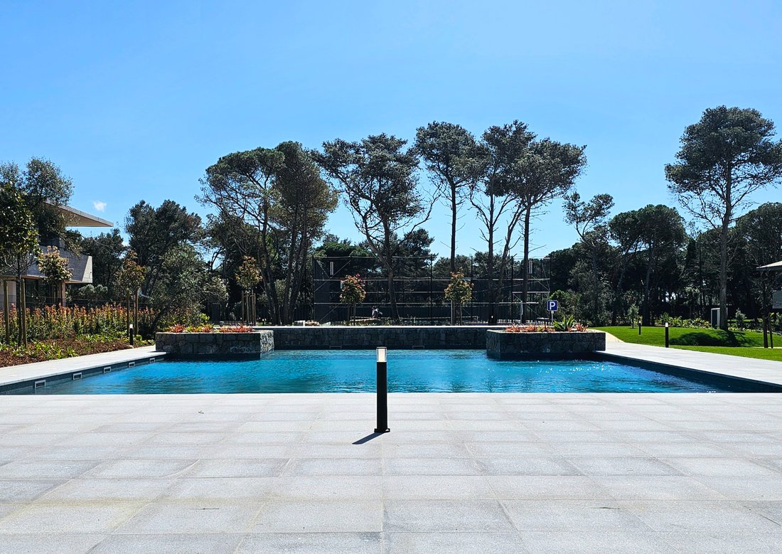Villa in Cascais e Estoril, Lisbon, Portugal 1 - 15628273