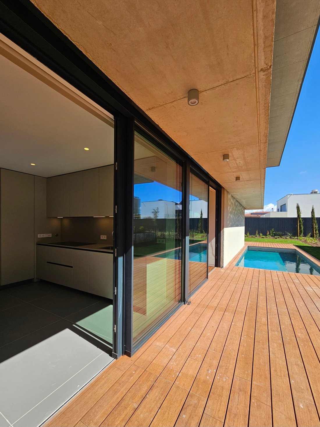 Villa in Cascais e Estoril, Lisbon, Portugal 3 - 15628273