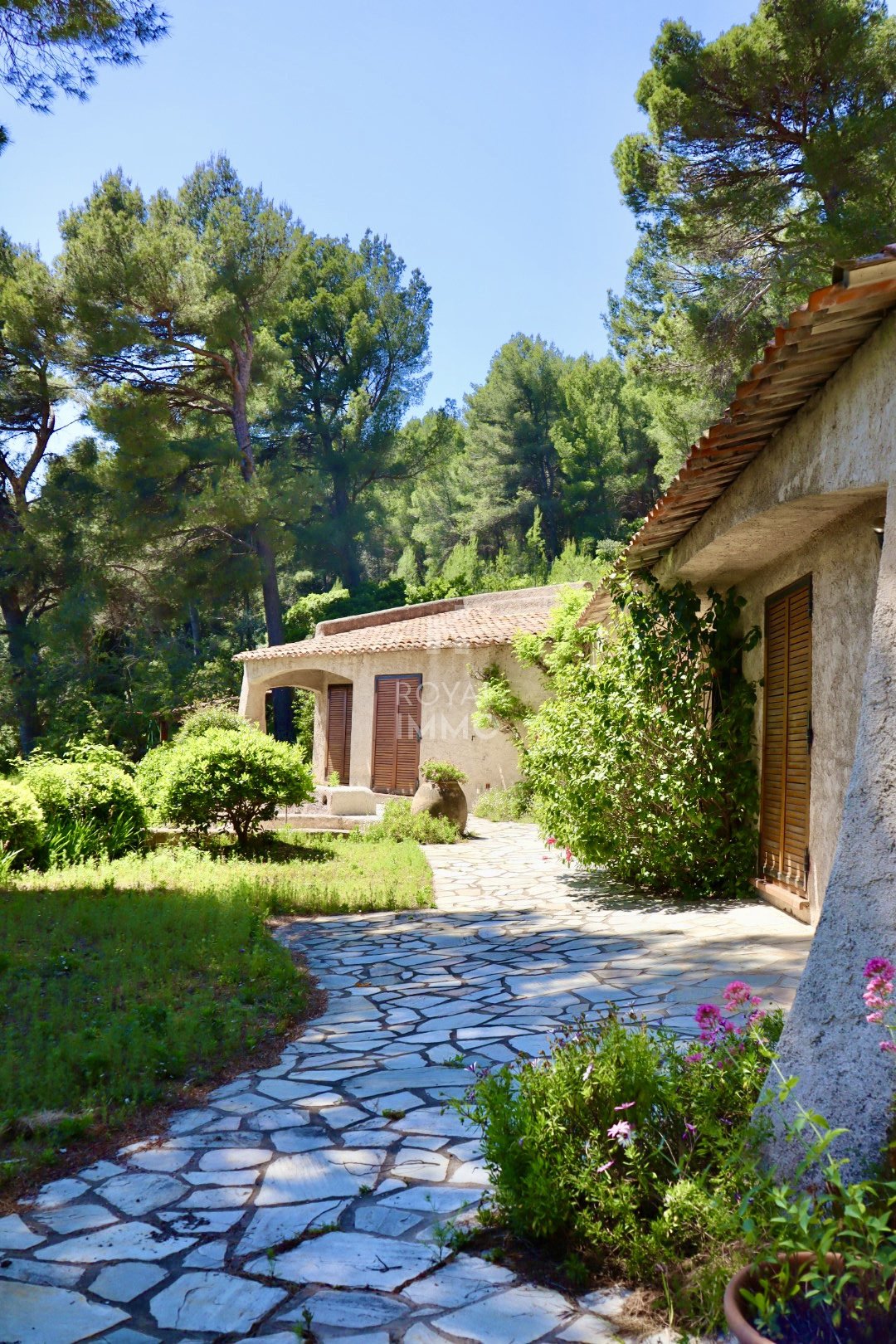House in Valette Nord, La Valette-du-Var, France 5 - 15628207