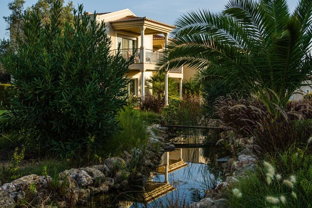 House in Porches, Algarve, Portugal 4 - 15628556