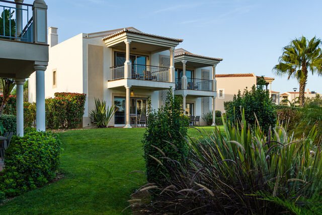 House in Porches, Algarve, Portugal 2 - 15628556