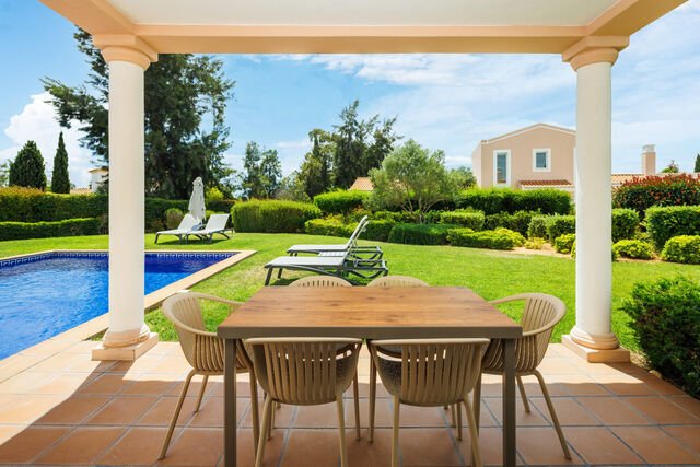 House in Porches, Algarve, Portugal 1 - 15628553