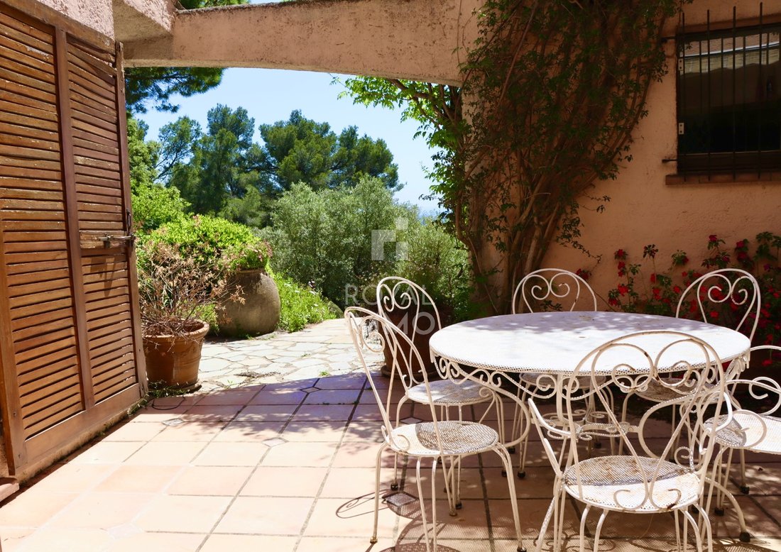 House in Valette Nord, La Valette-du-Var, France 4 - 15628207