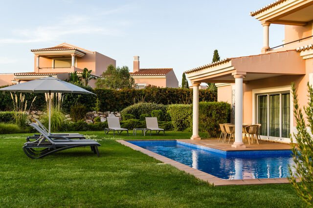 House in Porches, Algarve, Portugal 1 - 15628556