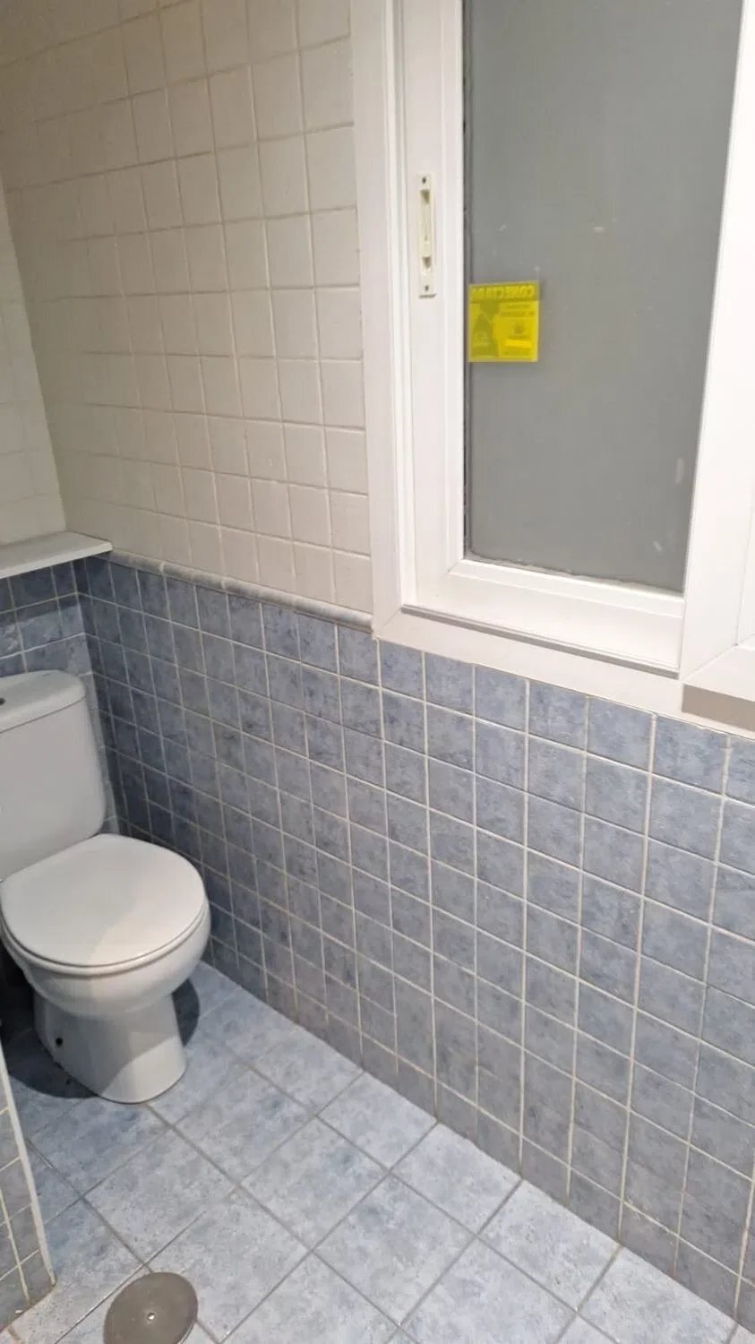 Apartment in Chamberi, Madrid, Spain 5 - 15628497