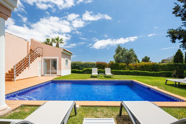 House in Porches, Algarve, Portugal 2 - 15628553