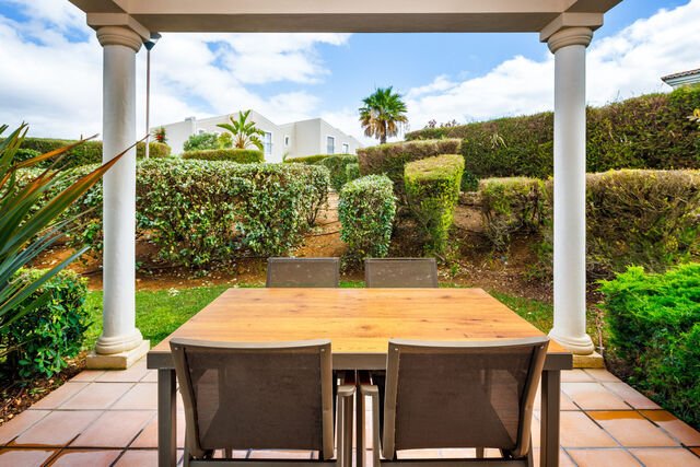 House in Porches, Algarve, Portugal 5 - 15628556