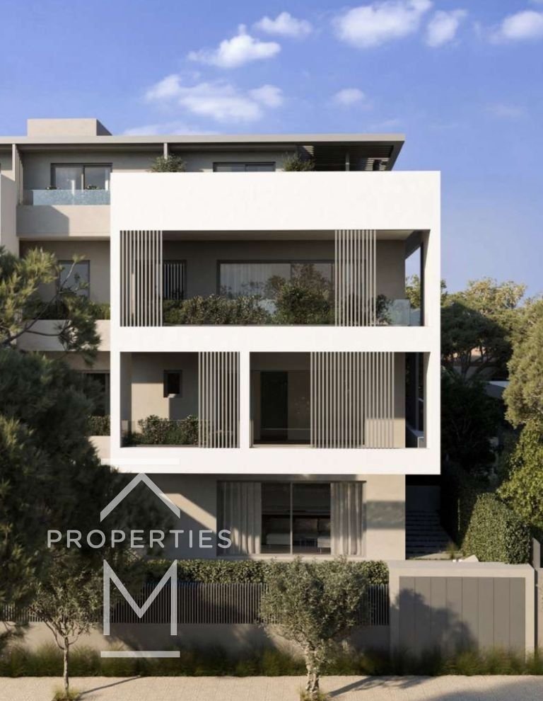 House in North Athens, Attica, Greece 4 - 15628492