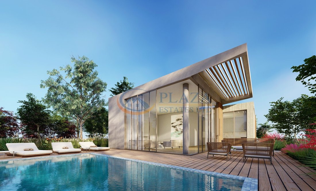 House in Chloraka, Paphos, Cyprus 1 - 15628708