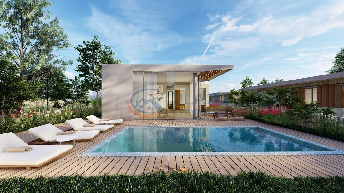 House in Chloraka, Paphos, Cyprus 2 - 15628710