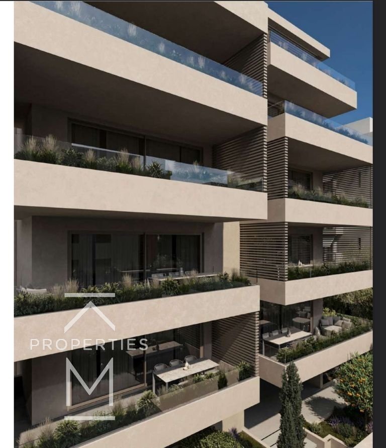 House in North Athens, Attica, Greece 5 - 15628492