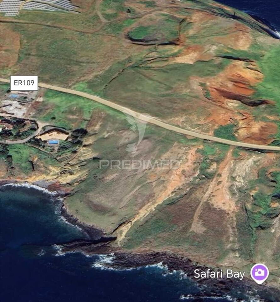 Land in Estreito da Calheta, Autonome Region Madeira, Portugal 3 - 15623045