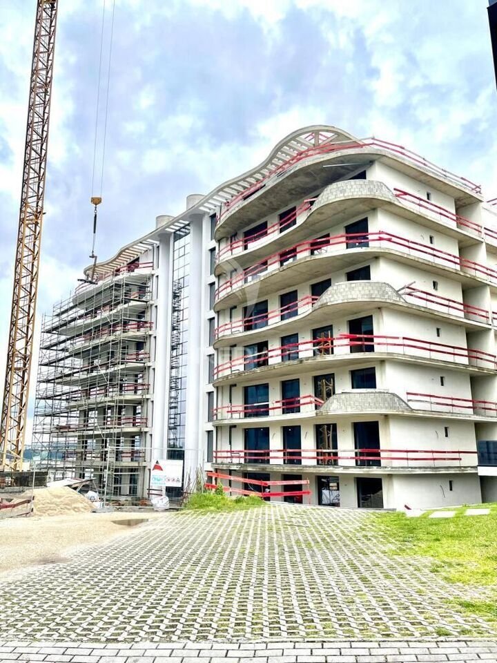 Apartment in Ferreiros e Gondizalves, Braga, Portugal 1 - 15628669