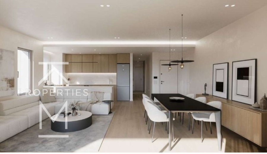 House in North Athens, Attica, Greece 2 - 15628492