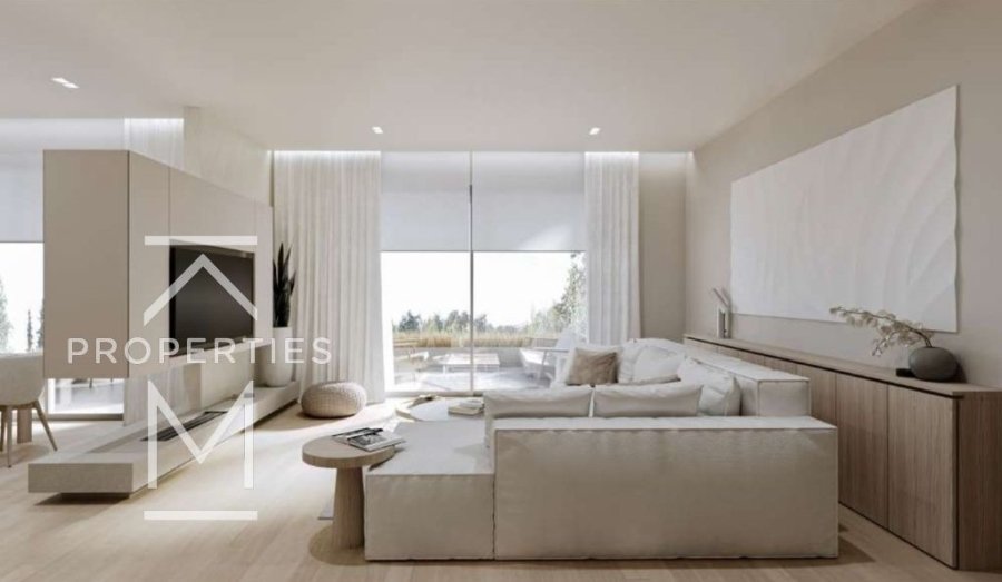 House in North Athens, Attica, Greece 3 - 15628492
