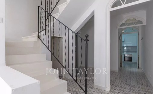 Haus in Mao, Balearische Inseln, Spanien 1