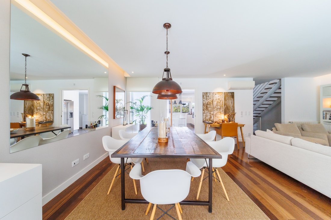 House in Carcavelos e Parede, Lisbon, Portugal 5 - 15628630