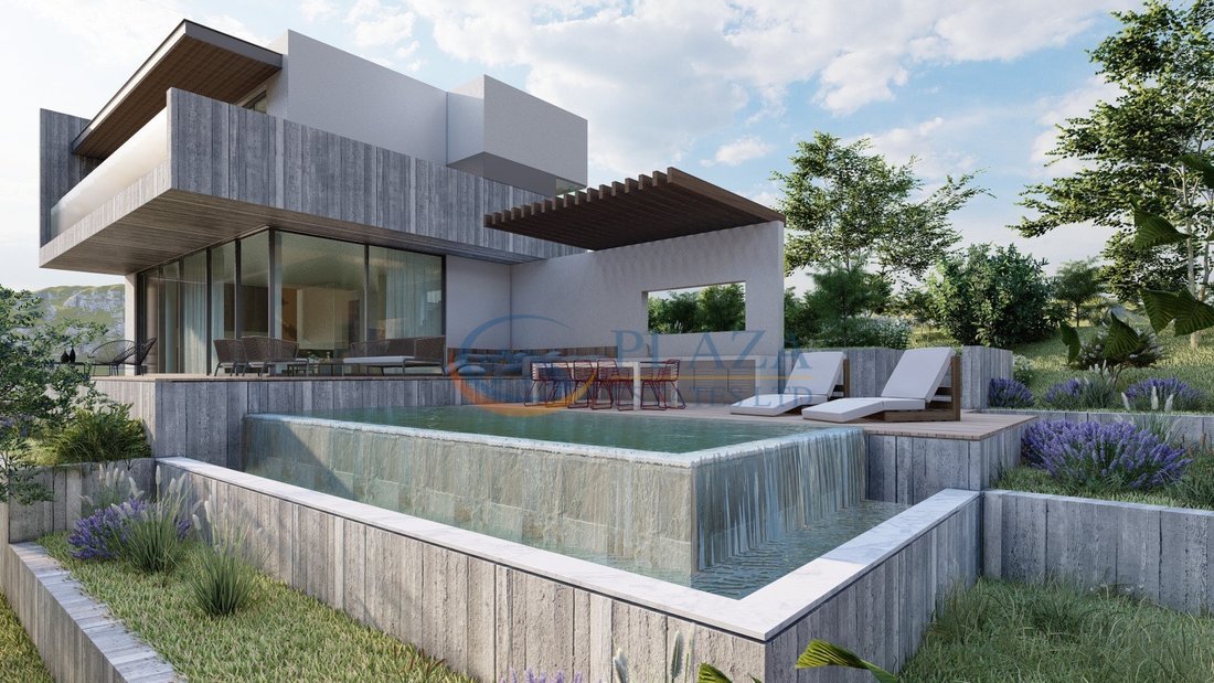 House in Chloraka, Paphos, Cyprus 1 - 15628711