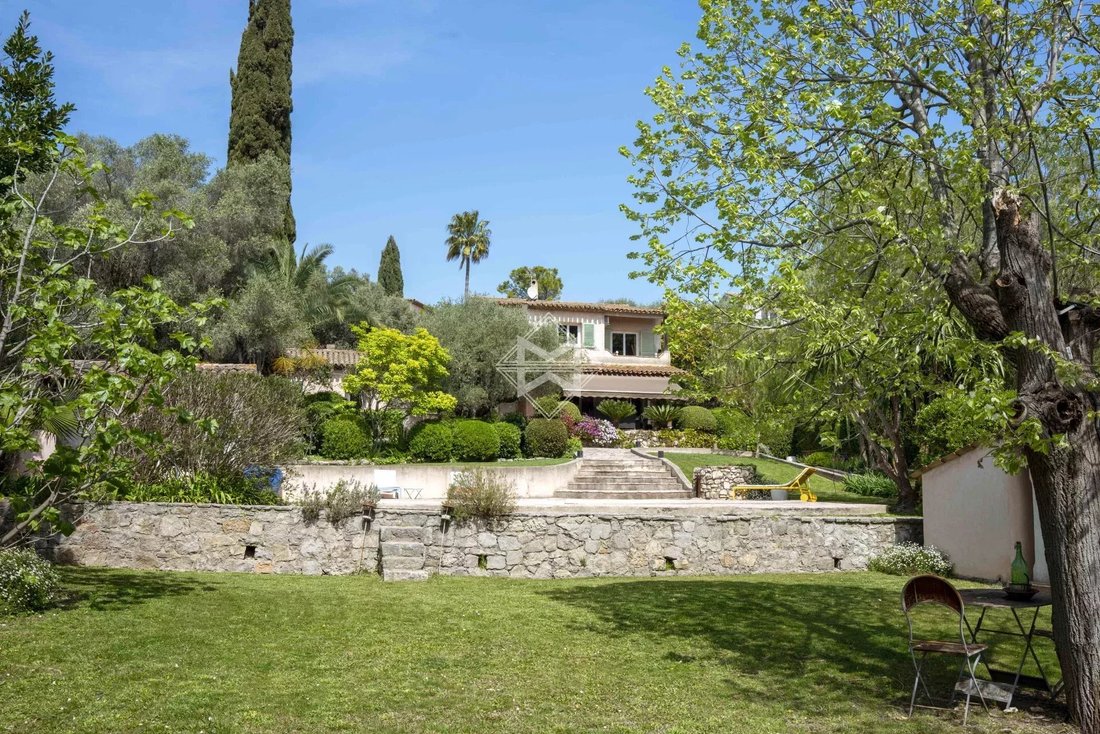 Villa in Saint Laurent, Grenoble, France 3 - 15628263